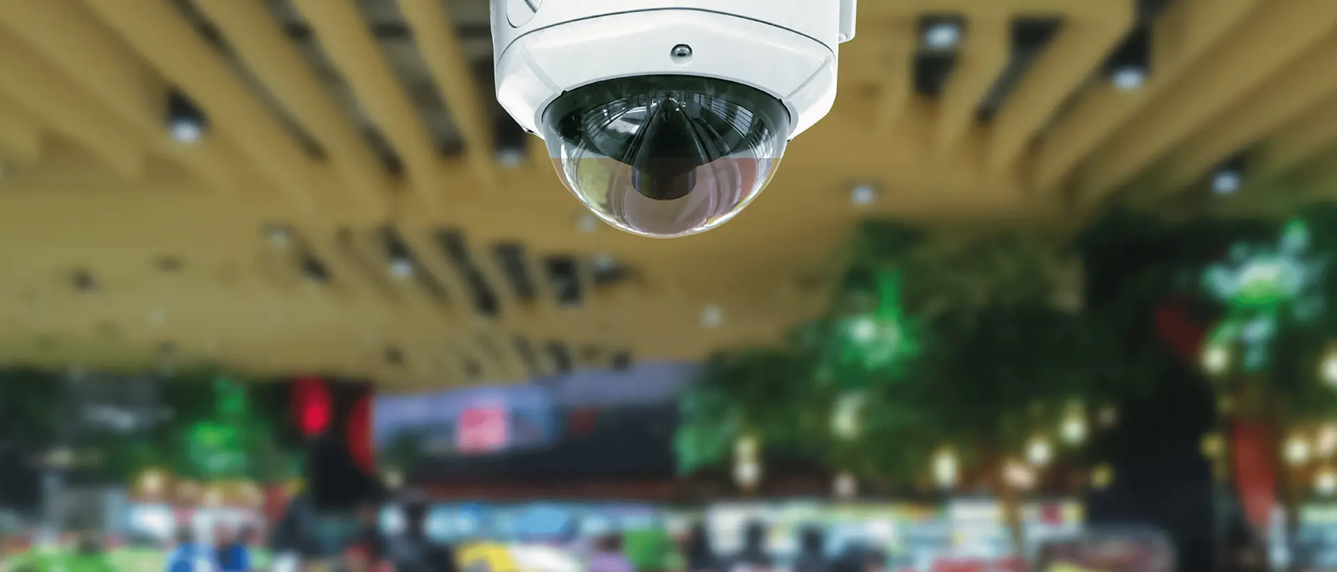 cctv